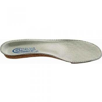 Meindl Comfort Fit Hiking Insoles UK Size 8 (EU Size 42)