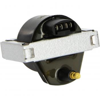 Bobina de encendido NGK 48062