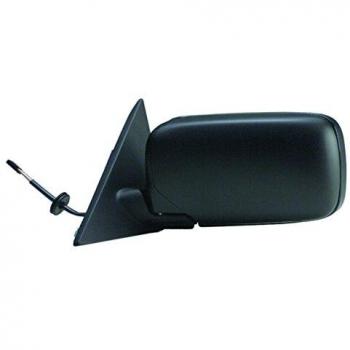 Alkar 6125487 Espejos Exteriores para Automóviles