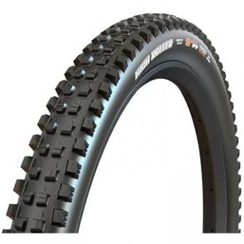 Cubierta Maxxis High Roller III 29 x 2.40 Tubeless DH 3C MaxxGrip Plegable