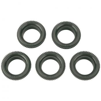 Schneider Electric VA50 Valve Adapter Set of 5
