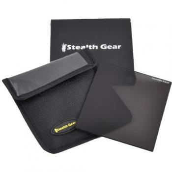 Stealth Gear Filter ND 4 SGND-4
