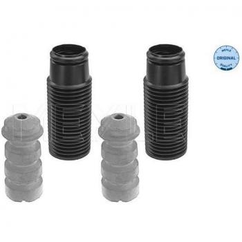 Kit de protección para amortiguador MEYLE 714 740 0000