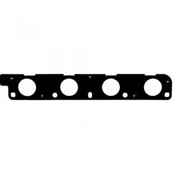 Reinz 71-37511-00 DANA