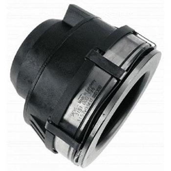 Cojinete de desembrague SACHS 3151 000 396