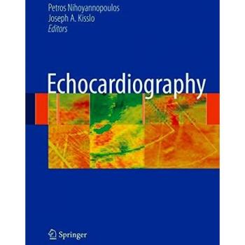Echocardiography
