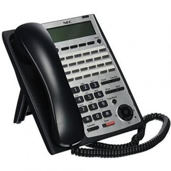 NEC SL1100 24-Button Digital Telephone