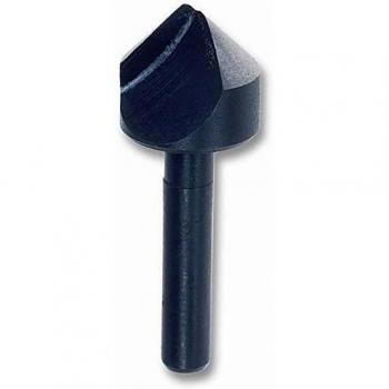 Broca avellanado G6 mm.16 377.00 PG [PG]