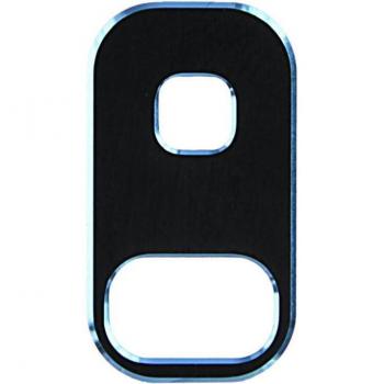 Protector de Cámara Metalizado para Samsung Galaxy S9