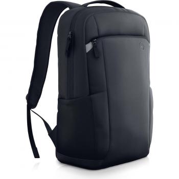 Dell EcoLoop Pro Slim Backpack 15 - Fits Most Laptops Up to 15.6”