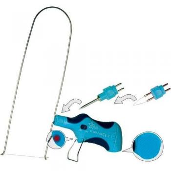 CEBEK PACK ESCOLAR MULTIHERRAMIENTAS 3X1 STARTEC