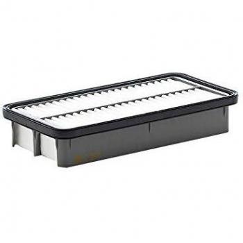 Mann Filter C2519 Filtro de Aire