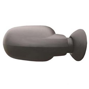 Alkar 6102590 Espejos Exteriores para Automóviles