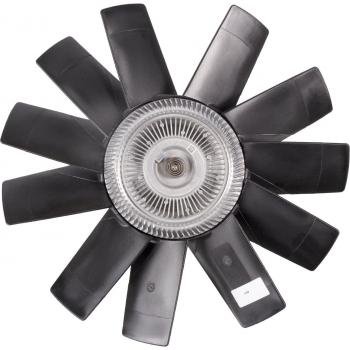 Ventilador de motor FEBI BILSTEIN 106015