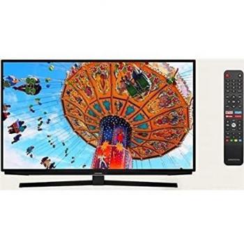 GRUNDIG 65GFU7990B TELEVISOR 4K