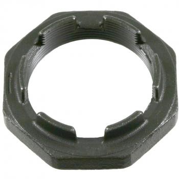 Febi-Bilstein 18203 Tuerca, muñón del eje