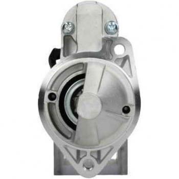 Motor de arranque BV PSH 150.537.082.130