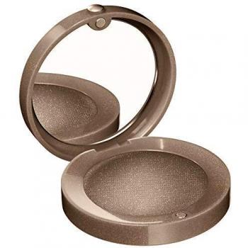 Bourjois Boite Ronde Sombra de ojos Tono 13 Extra-vertie - 16 gr.