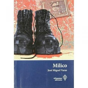 Milico