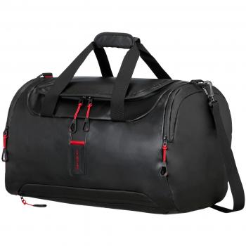 Samsonite Paradiver Light - Bolsa de viaje, S