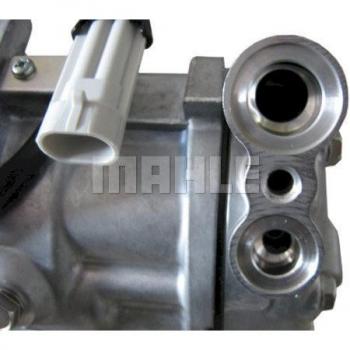 Compresor de aire acondicionado MAHLE ACP 83 000S