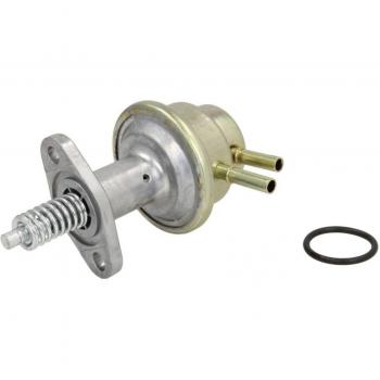 Bomba de combustible ENGITECH ENT110002 para FORD
