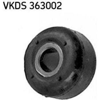 SKF Anti-roll Bar Stabiliser Kit VKDS 363002 - Juego de reparación, barra de acoplamiento del estabilizador