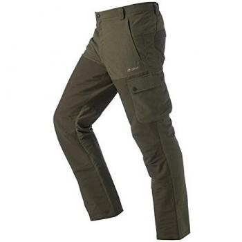 Pantalón de caza Chiruca Silvano pro 11