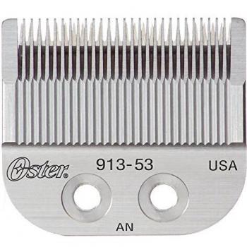OSTER - Cuchilla 913-53 Regulable Fine - Kit Doméstico