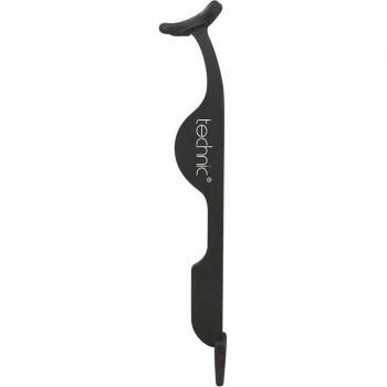 Technic Cosmetics - Aplicador para Pestañas Postizas