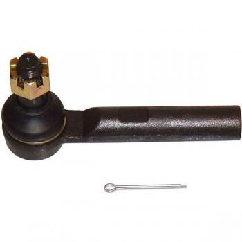 Rótula de dirección KAVO PARTS STE-9075