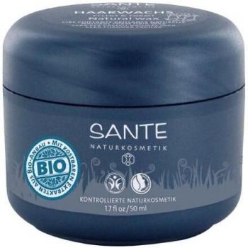 Sante Naturkosmetik Cera Fijadora Natural Wax 50Ml. 50 ml