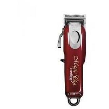 Máquina de Corte Profesional Wahl Magic Clip Cordless