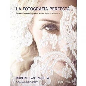 La fotografía perfecta