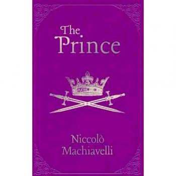 The Prince