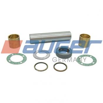 Kit de reparación pivote del muñón del eje AUGER 80671
