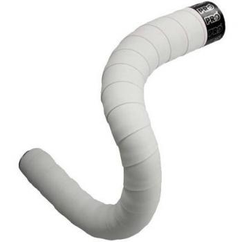 Pro PRTA0041 - Cinta M Sport Confort Blanco Eva