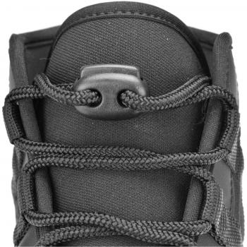 Escarpines Seacsub Rock HD 3 mm para Hombre