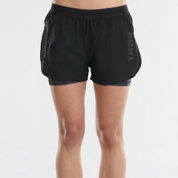 Short de mujer Yaje John Smith