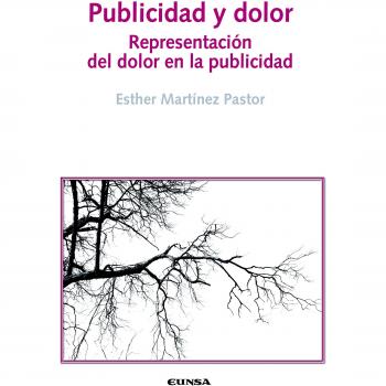 PUBLICIDAD Y DOLOR: Representación del dolor en la publicidad