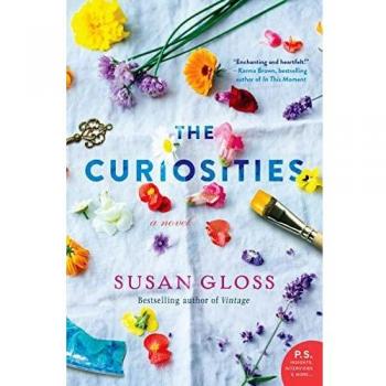 The Curiosities