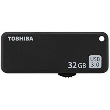 Toshiba THN-U365K0320E4 32GB USB 3.0