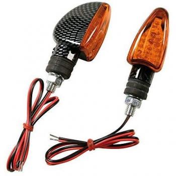 Lampa 90124 Tuning Par de Flechas