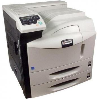 KYOCERA FS-9130DN Laser Printer 1800 x 600 dpi A3 - Impresora láser