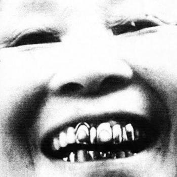 That's Harakari [Vinyl LP] [Vinilo]