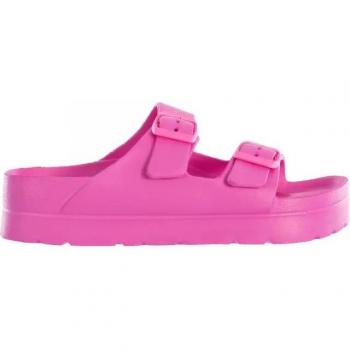 Chanclas Deportivas Chic Softjim para Mujer