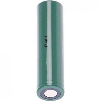 FDK 4/3 FA batería 4500 mAh