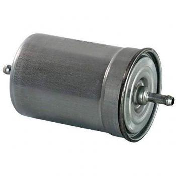 topran filtro de combustible, 103 023