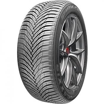 Maxxis Premitra All Season AP3 (235/40 R19 96W XL)