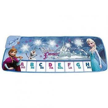 Disney Frozen Juguete Musical, Multicolor